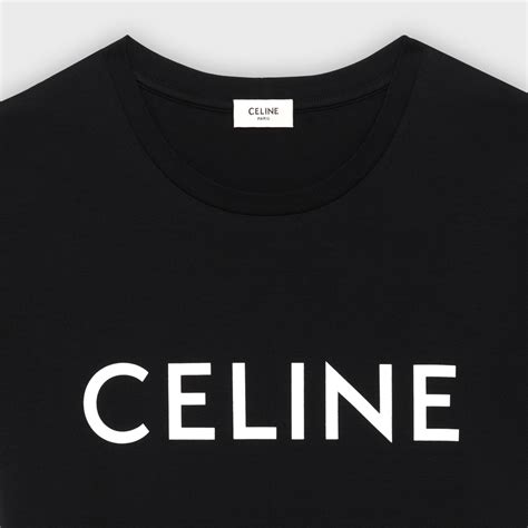 celine tee shirt price.